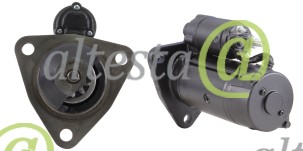 Starter_Kamaz_EURO_2_Nefaz_2502370831_CT14210_AZF4554_11131150