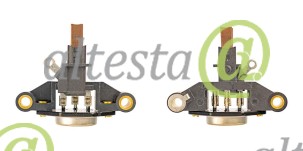 Voltage_Regulator_Tractors_Valtra_A75N_A95N_V836662450