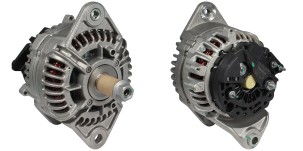 Alternator_Wheel_Loader_Caterpillar_980H_C15_3662756