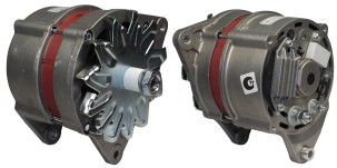 Alternator_tractor_New_Holland_T4105_T4115_F5C_engine_87576053