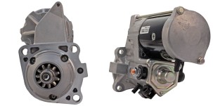 Starter_engines_Caterpillar_Perkins_2873K415