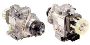 Diesel_Fuel_Pump_Harvester_Valmet_801C_9012_9013_836864610