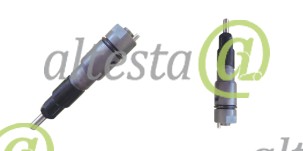 Injector_engine_Mercedes_OM906LA_A0060175121