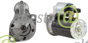 Starter_John_Deere_loader_304J_326D_328D_RE508922_RE540304