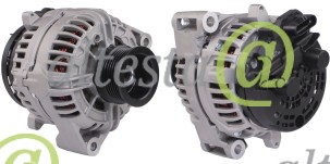 Alternator_KamAZ_5460_45423771_3781377185_7762377108