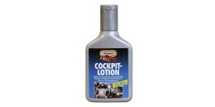 Lleather_care_Pingo_006578