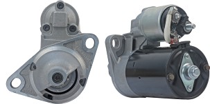 Starter_Volvo_Penta_engines_D250F_D275F_D275F_3801351_21323043