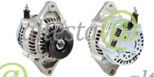 Alternator_Lombardini_LDW442_LDW702_LDW602_1157326