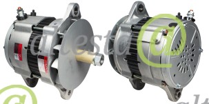 Alternator_Caterpillar_3116_3126_3116B_1693345
