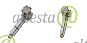 Unit_pump_Mercedes_engine_OM926LA_A0280746902_A028074690280