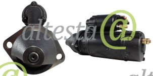 Starter_Claas_Ares_420_430_510_0011230230_7700072251_7700066115
