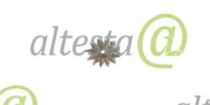 Fan_alternator_Liebherr_10004541