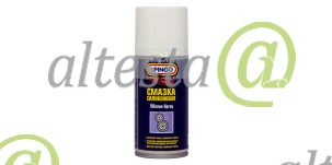 Silicone_grease_Pingo_850600