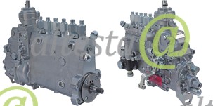 Diesel_Fuel_Pump_excavator_Komatsu_PC220LC7_6738711210