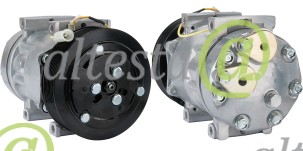 AC_Compressor_Volvo_Trucks_FE_320_engine_D7E320_20593523