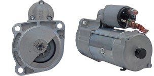 Starter_Deutz_01182233