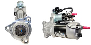 Starter_Case_Steiger_480_530_535_STX375_425_450_87439325_87417338
