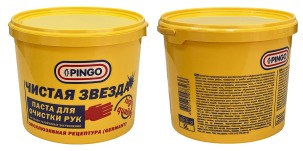 Cleaning_paste_Pingo_8501012