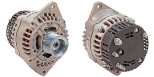 Alternator_Claas_Ares_557ATZ_Renault_Ares_557ATZ_7700071558