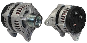 Alternator_GAZ_3309_Cummins_ISF38_5263796_4990783