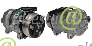 AC_Compressor_Man_engines_D0834LE122_D0834LE125_51779707018