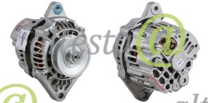 Alternator_Mitsubishi_engine_S4L_SL_SQ_SS_31A6800401_31A6800600