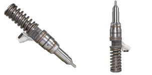 Injector_New_Holland_T9040_TJ380_TJ430_504287106