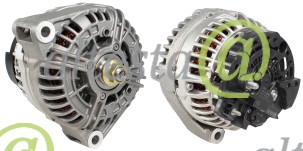 Alternator_AGCO_Fendt_Farmer_Favorit_G515900010100