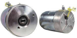 DC_motor_Dhollandia_Zepro_24MB22TWA_21242