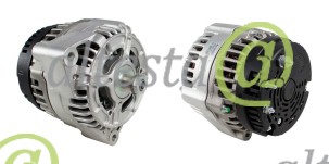Alternator_MF8730_MF7499_MF7620_MF7626_4287015M1_4287015M2