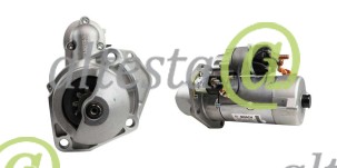 Starter_Cummins_engines_ISBE_ISDE_5265096_5259579