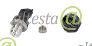 Pressure_sensor_fuel_pump_Cummins_4964102