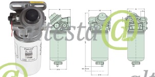 Separator_fuel_PreLine150_6640262144