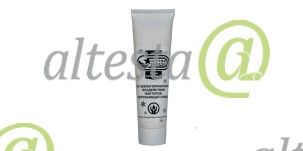 Protective_cream_Pingo_850805