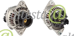 Alternator_Volvo_engines_D13A360_D13A480_D13C460_20741686