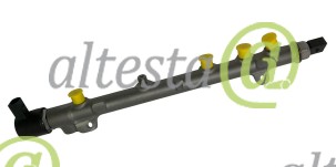 Distributor_Pipe_JCB_32006624
