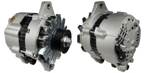 Alternator_Mitsubishi_Heavy_Industries_engine_4M50T_4M50T3_4M51T_ME225012_ME226263