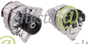 Alternator_tractor_AGCO_Challenger_MT465B_3821974M91