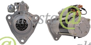 Starter_natural_gas_engine_Man_E2876TE302_E2842_51262017266