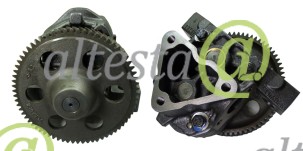 Oil_pump_CNH_99430535