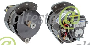 Alternator_Indmar_Mercury_Marine_Volvo_Penta_755026_822982_3860665