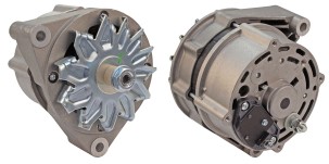 Alternator_telescopic_loaders_Claas_Scorpion_0019947451
