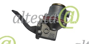 Fuel_feed_pump_CNH_500316048