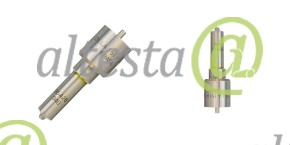 Распылитель форсунки двигатель Deutz BF4M1013E BF6M1013E OE: 02112383