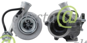 Turbocharger_New_Holland_TG255_TG285_J800406_84410510