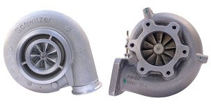 Turbocharger_forage_harvester_Claas_Jaguar_810_820_830_850_0019906310_0019906290