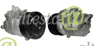 AC_Compressor_Claas_Jaguar_830_0000672870_0672870