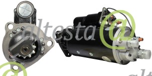 Starter_Cummins_K19_K50_QSK19_QST30_3084198_3603868PL_3628757