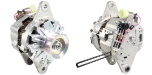 Alternator_Isuzu_engine_6TE1_1812005201_1812005202