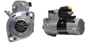 Starter_Cummins_engines_ISB_QSB_QSF_4996707